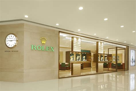 英皇珠寶 rolex|英皇鐘錶珠寶官方網站.